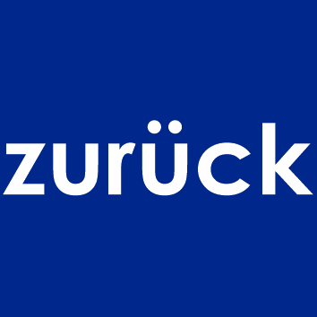 zurueck-button.png