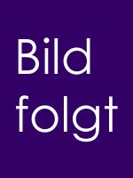 bild-folgt.jpg