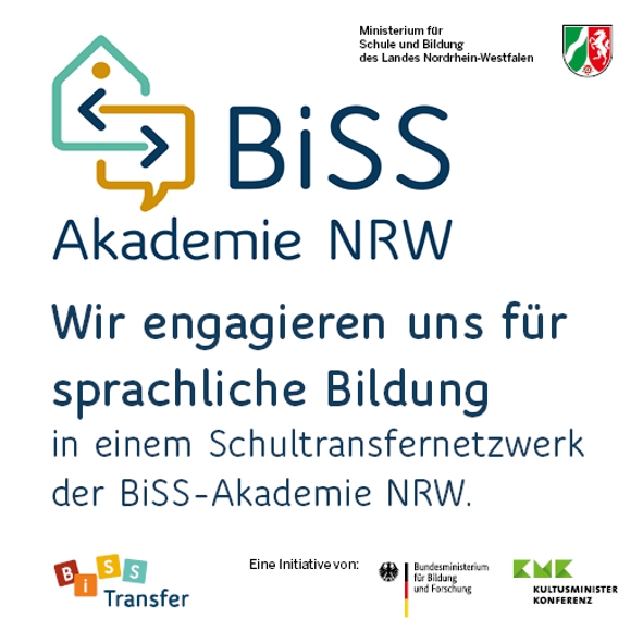 DigitalePlakette_BiSS-Akademie-NRW.jpg