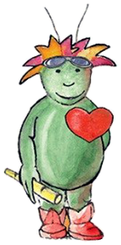 Lupo_Logo.png