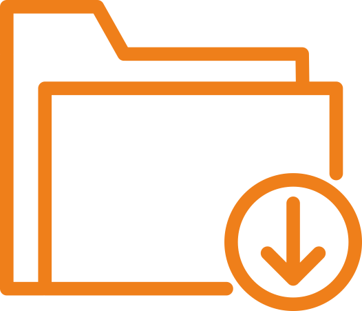 download-orange.png