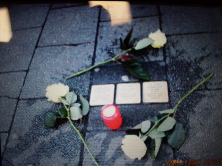 Stolpersteine_02.jpeg