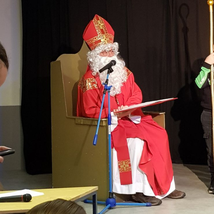 Nikolaus 2022.jpeg