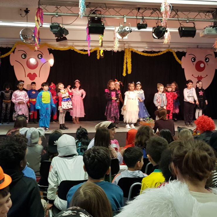Karneval 1b.jpeg