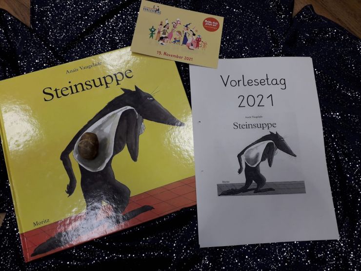 Vorlesetag 2021_Steinsuppe.jpeg