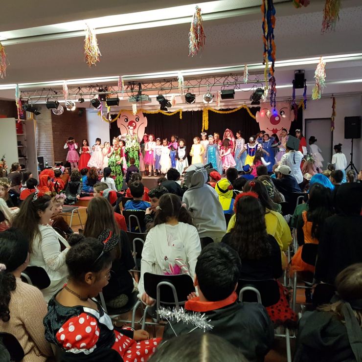 Karneval.jpeg