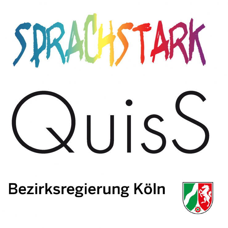 Logo-QuisS.png