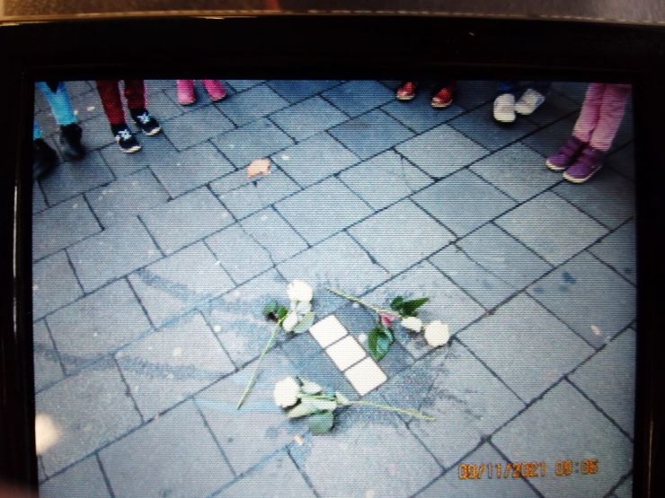 Stolpersteine_03.jpeg