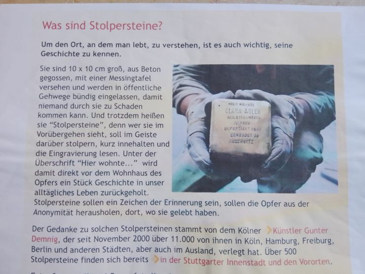 Stolpersteine_00.jpeg