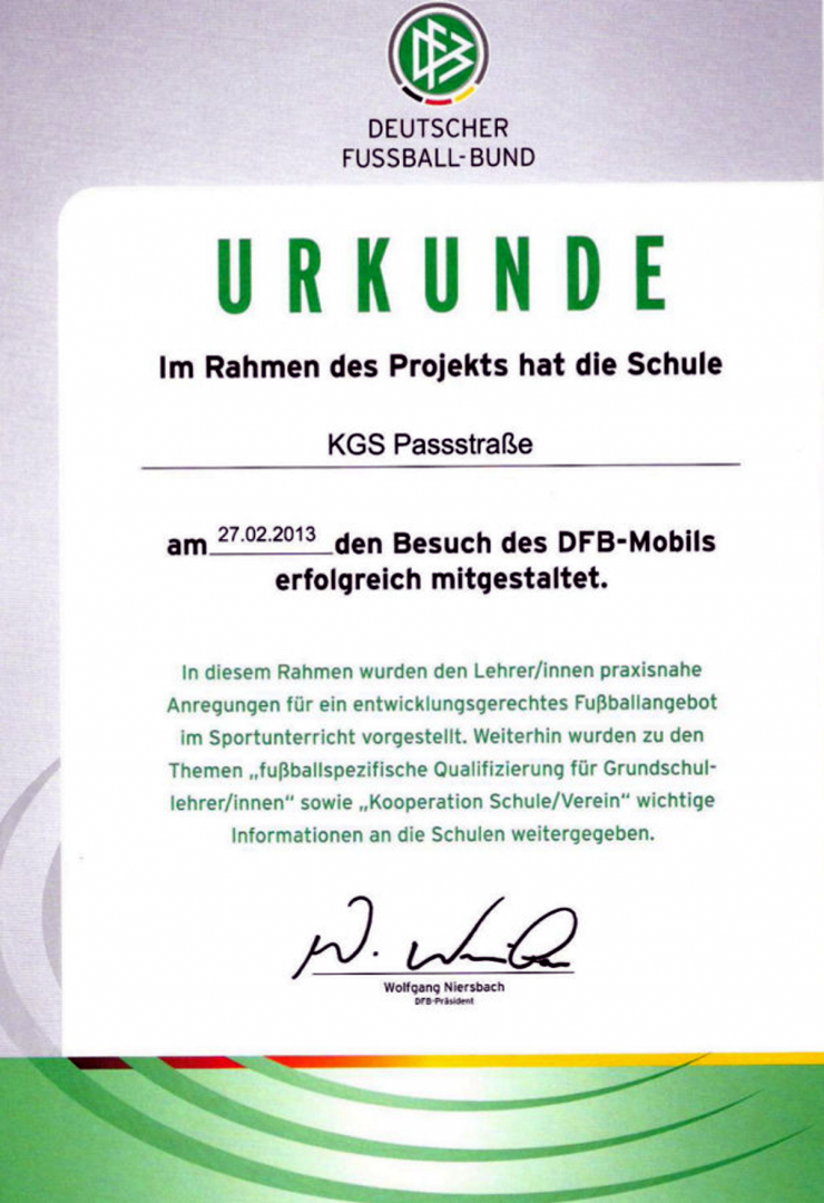 urkunde_dfb-mobil.png