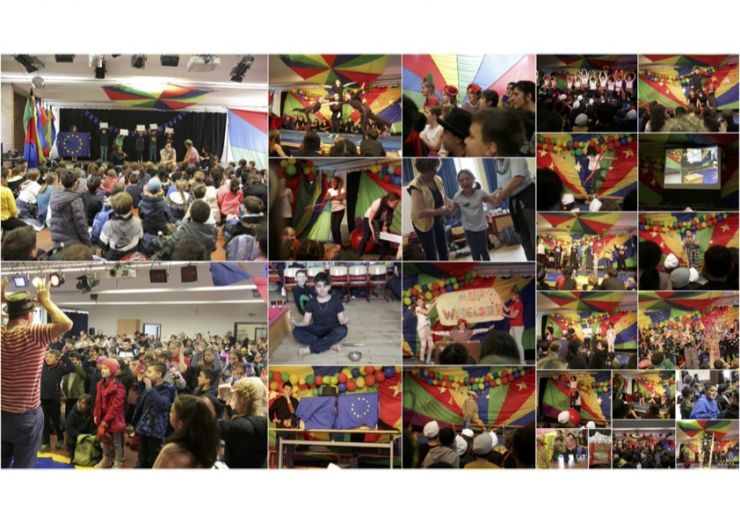 Fotos Zirkus 2023_Collage.jpg